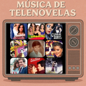 Música de Telenovelas