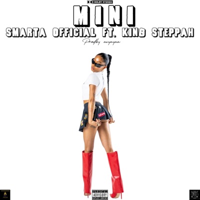 Mini - Single