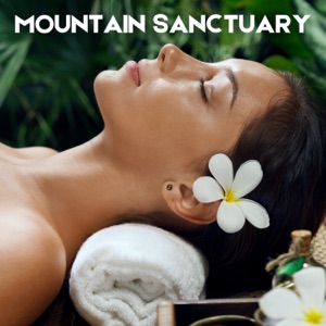 Mountain Sanctuary