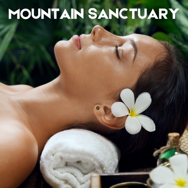 Mountain Sanctuary