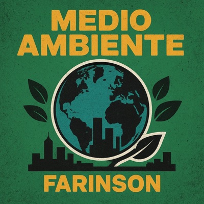 Medio ambiente - Single