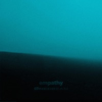 empathy - Single - Ønedream