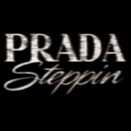 Prada Steppin p. 1ntcart maniszn
