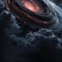 A KINGS TITHE - Single - BabyboyDaOne