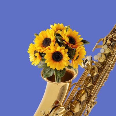 Edge Of Life - Single