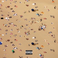 Summer Song (feat. mIKe, CNG & HaloVV) - Single - NameTag Music