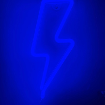 HOLY MATRIMONY - Single