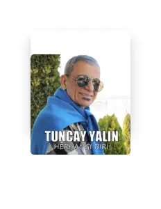 Listen to Tuncay Yalın, watch music videos, read bio, see tour dates & more!
