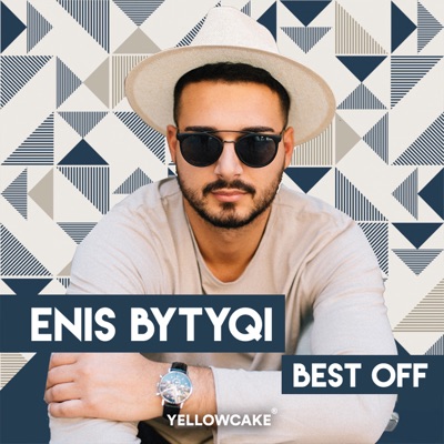 Best of - EP