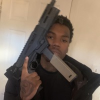 Play 2 Win - Single - Cashjunko