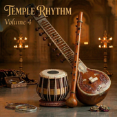 Temple Rhythms (1)