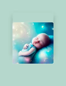 收听 Dreamy Tunes、观看音乐视频、阅读小传、查看巡演日期等 ！