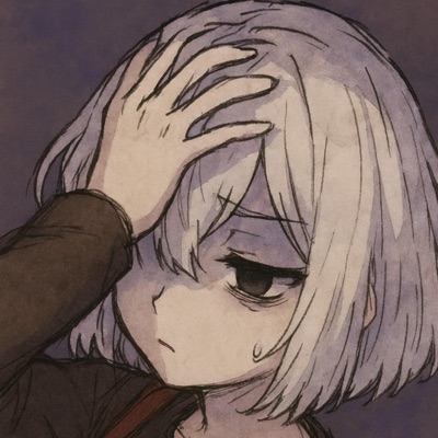 頭痛が痛い (feat. microM) - Single