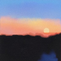 Serenade - Single - Ferocious Folk