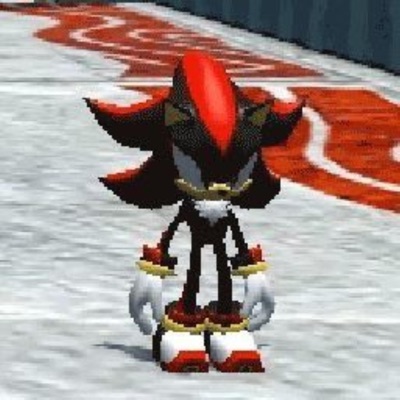 Poro - Bir De Bana Sor