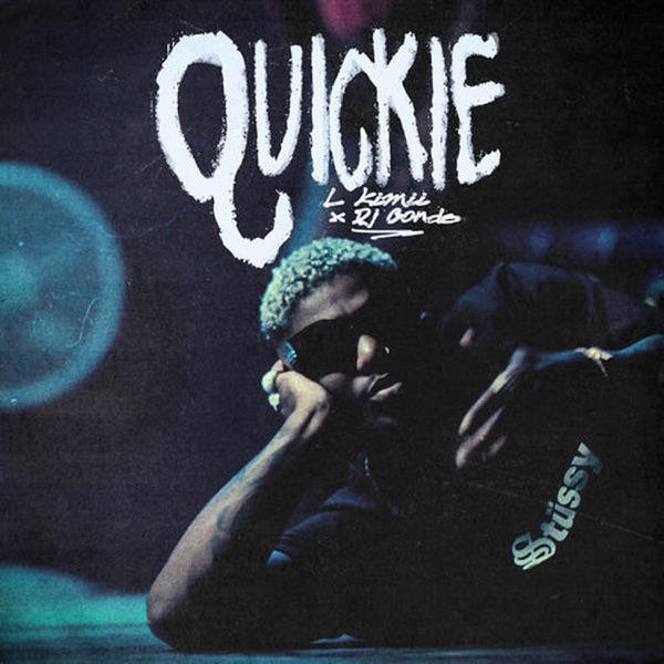 Quickie