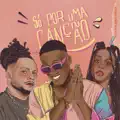 SO POR UMA CANCAO