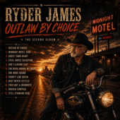 Outlaw by Choice