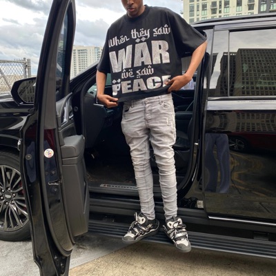 How to Trap - Single