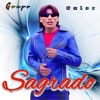 Sagrado Cervecita - Single