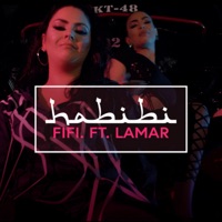 Habibi - Single - Fifi & Lamar