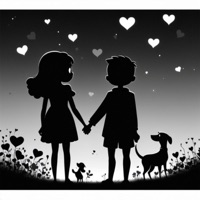 Lembranças (feat. James & Lirio Pix) - Single - Nello Fellirio