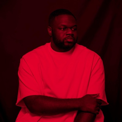 lovers anonymous - Single