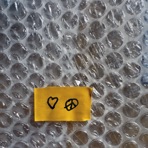 ♡☮EP