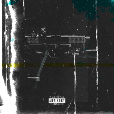 4.5 - Single