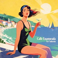 Calle Enamorada - Single - Fer Soberón