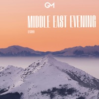 Middle East Evening - Single - USMAN