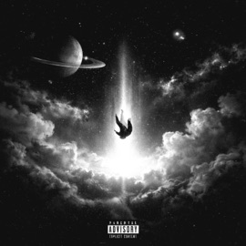 YOUNGNAEL - QAC (feat. SURIEL) YOUNGNAEL