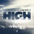 High