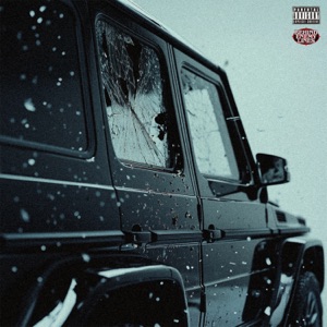 GRRR - Single