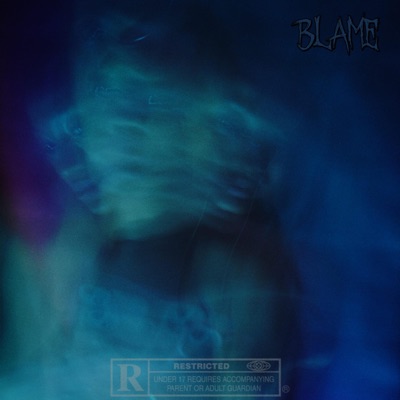 BLAME (feat. Khan) - Single