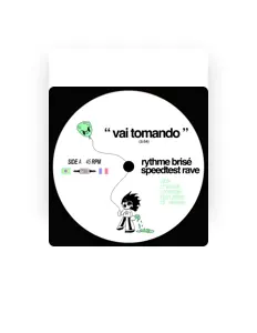 收听 Abi-K、观看音乐视频、阅读小传、查看巡演日期等 ！