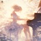 Aisu - Peaceful Piano lyrics