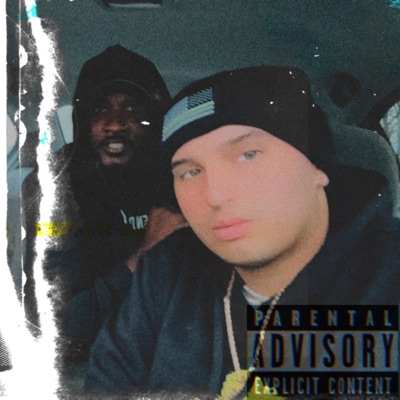 My Heart (feat. Mr.Preshaa) - Single