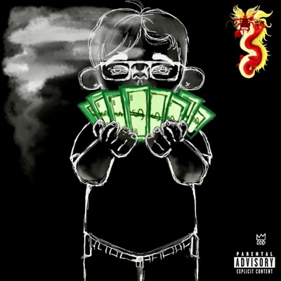 DIENASTY OF AN ADDICT