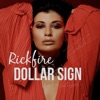 Dollar Sign - Single