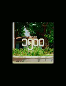 Escucha a Seven, mira videos musicales, lee su biografía, consulta las fechas de las gira y más.