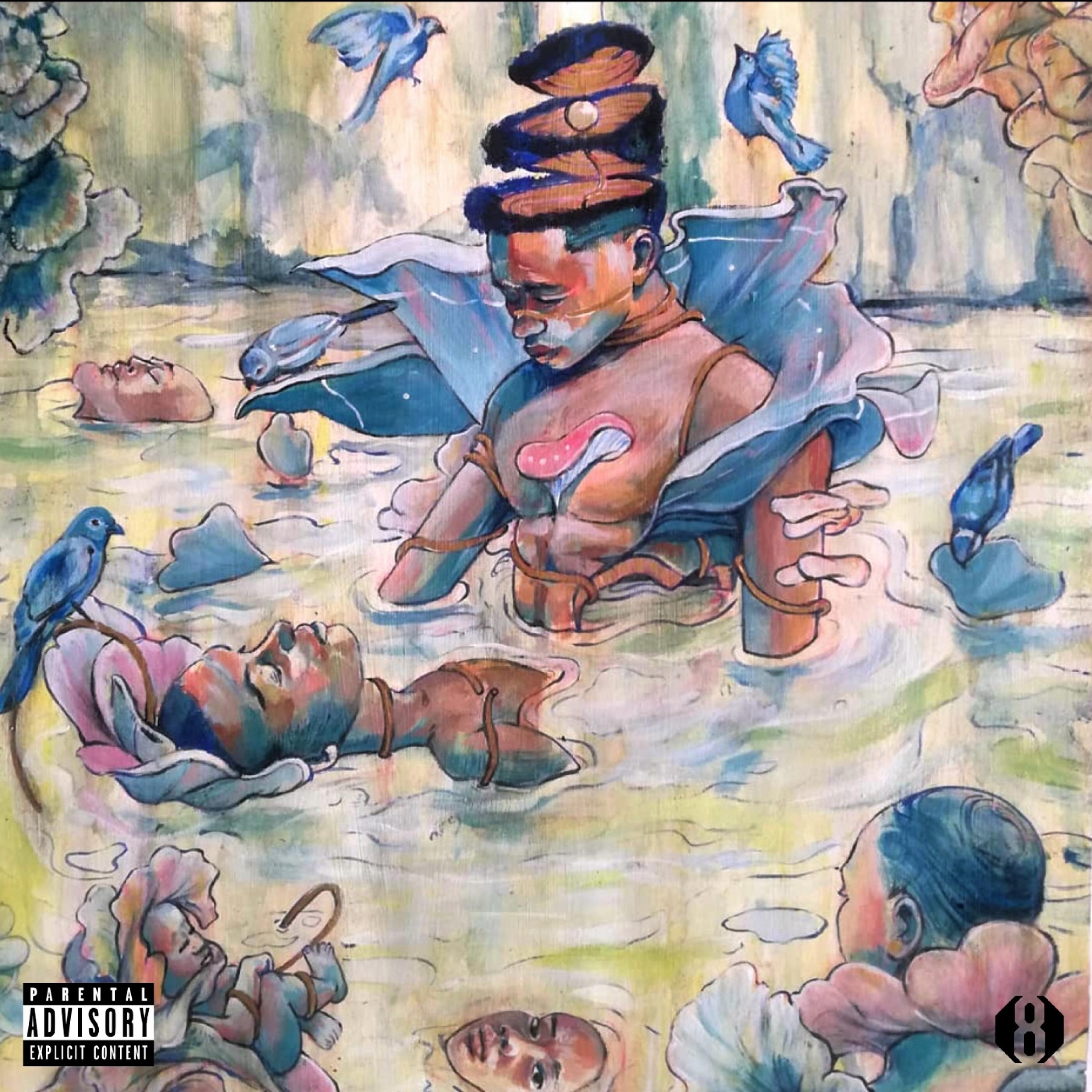 June 25th - Single