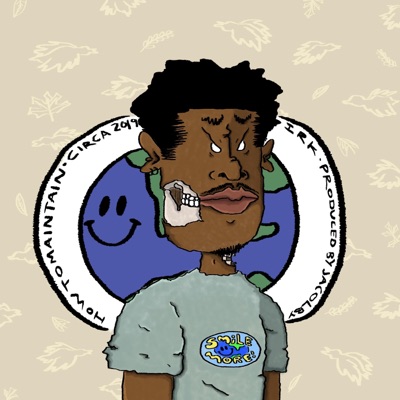 howtomaintain - Single