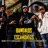 Bandalos En Escandalos (feat. Doner, Rapbia, Breykabiss & Vato Alonso)