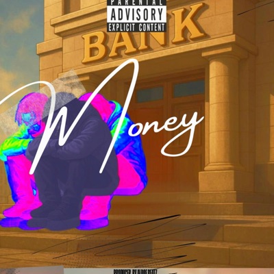 Money - Single