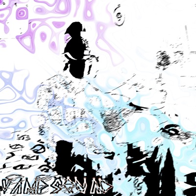 My Favorite Day - Single