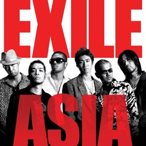 ASIA