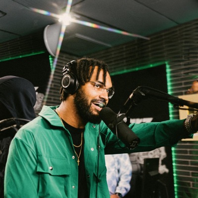 Afgaan (101Barz) - Single