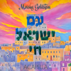 Am Yisrael Chai (Acapella Version) - Moishy Goldstein