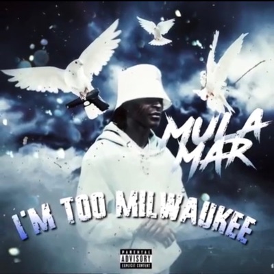 Im Too Milwaukee